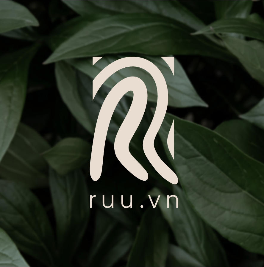 ruu.vn